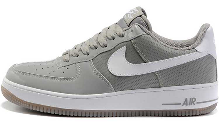 nike air force 1 2012 air force 1 trainers vendre